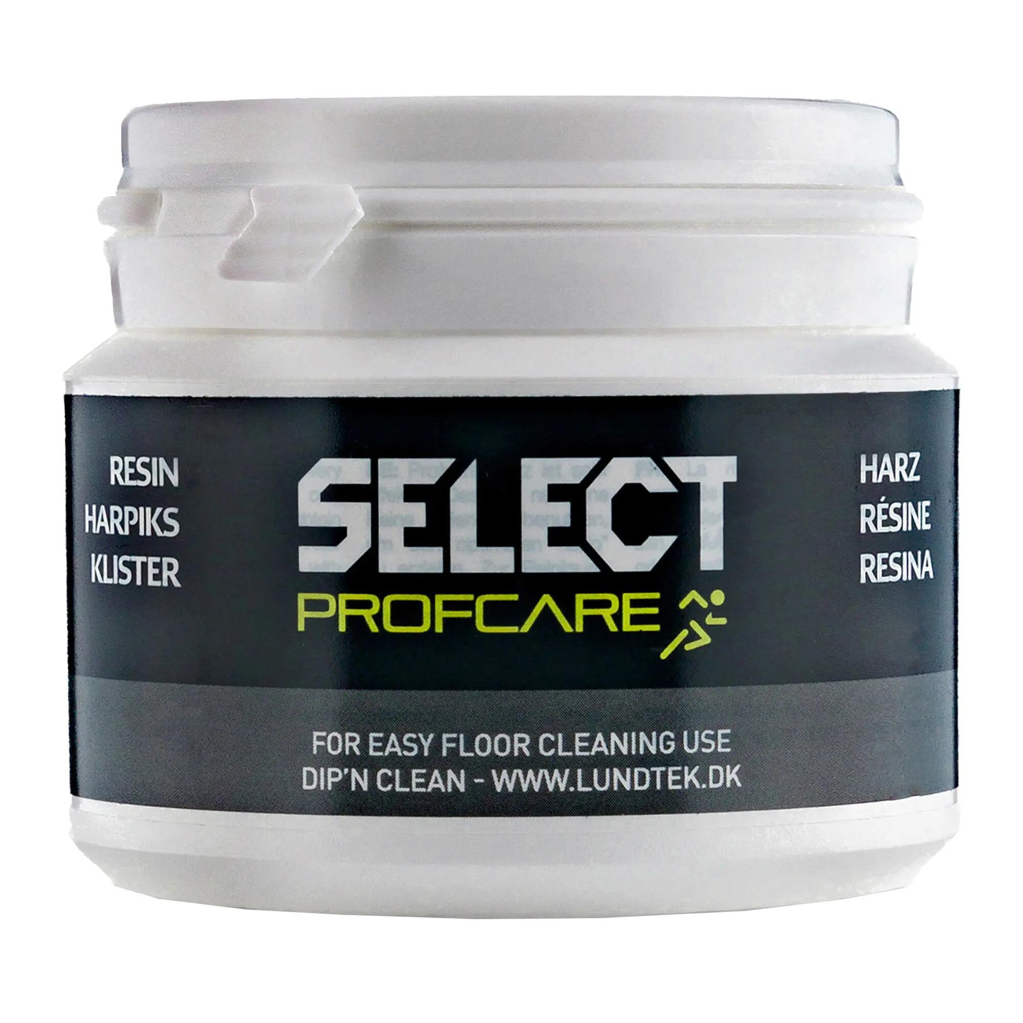Resina Andebol Select Profcare 100ml 3/3