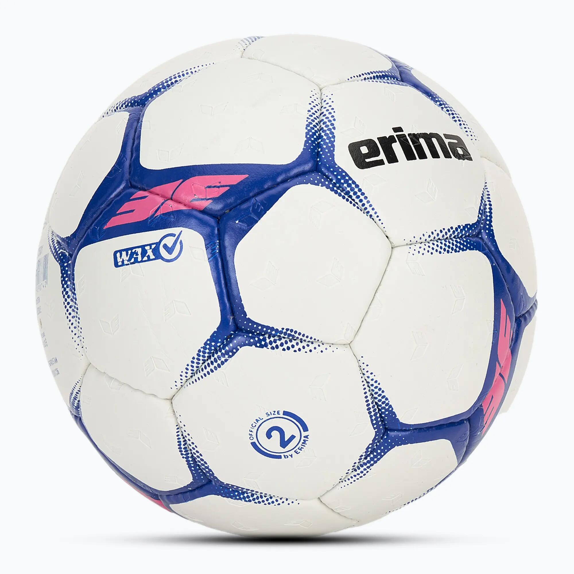 Palla pallamano Erima Flash Elite 2/4