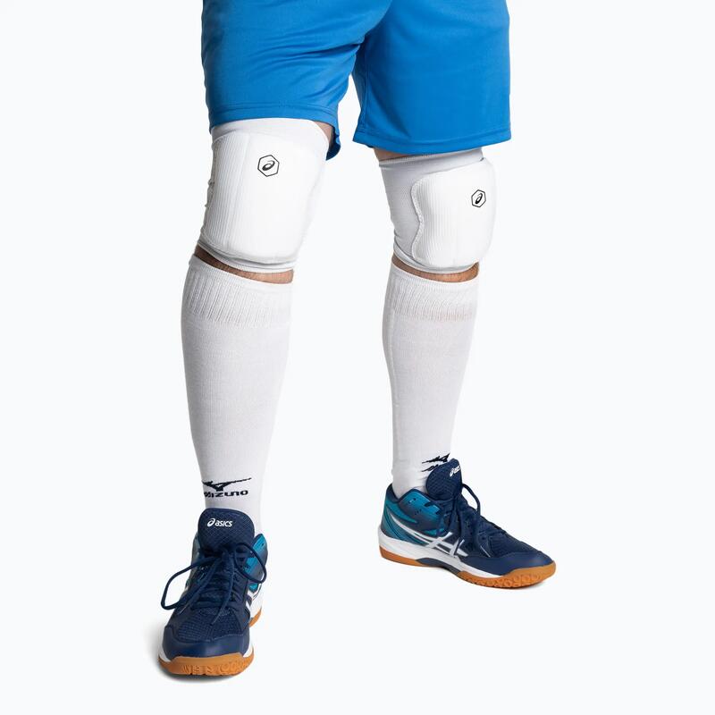 ASICS Basic Kneepad röplabdás térdprotektorok