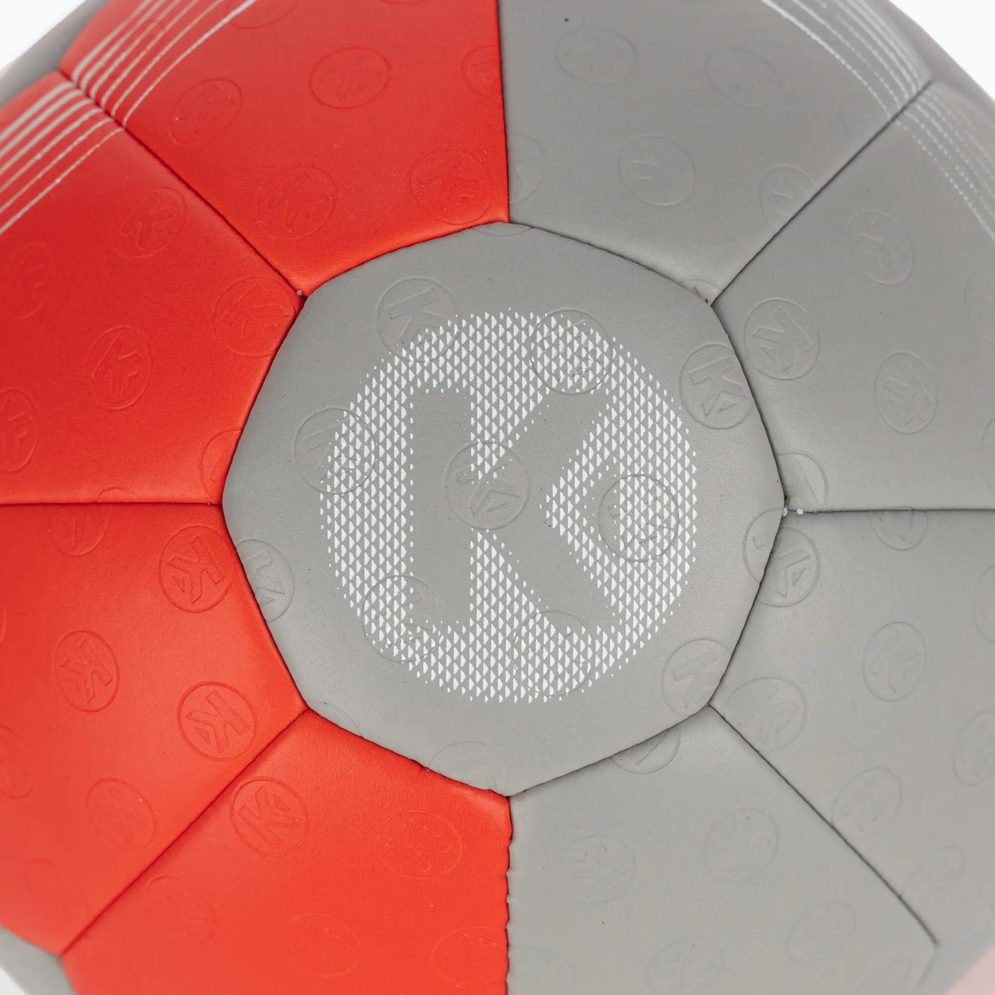 handball Spectrum Synergy Pro KEMPA 3/5