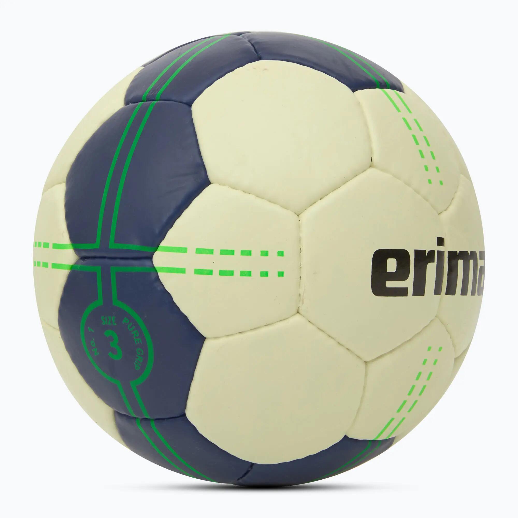 Erima Pure Grip No. 1 2/4