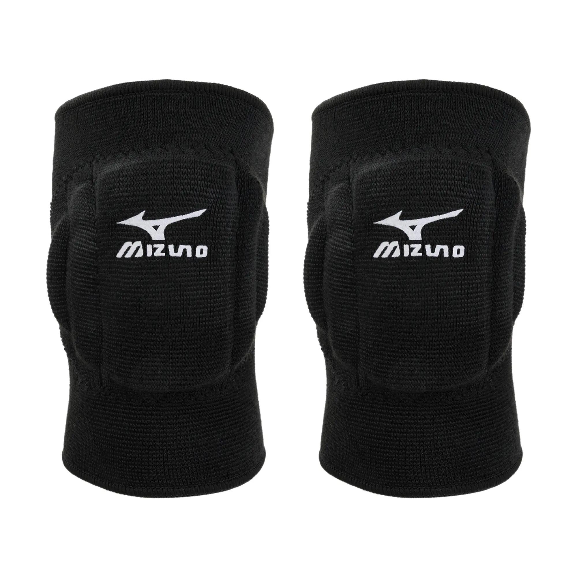 Mizuno Kinder Team Kneepad Junior - V2EY5B51 6/6