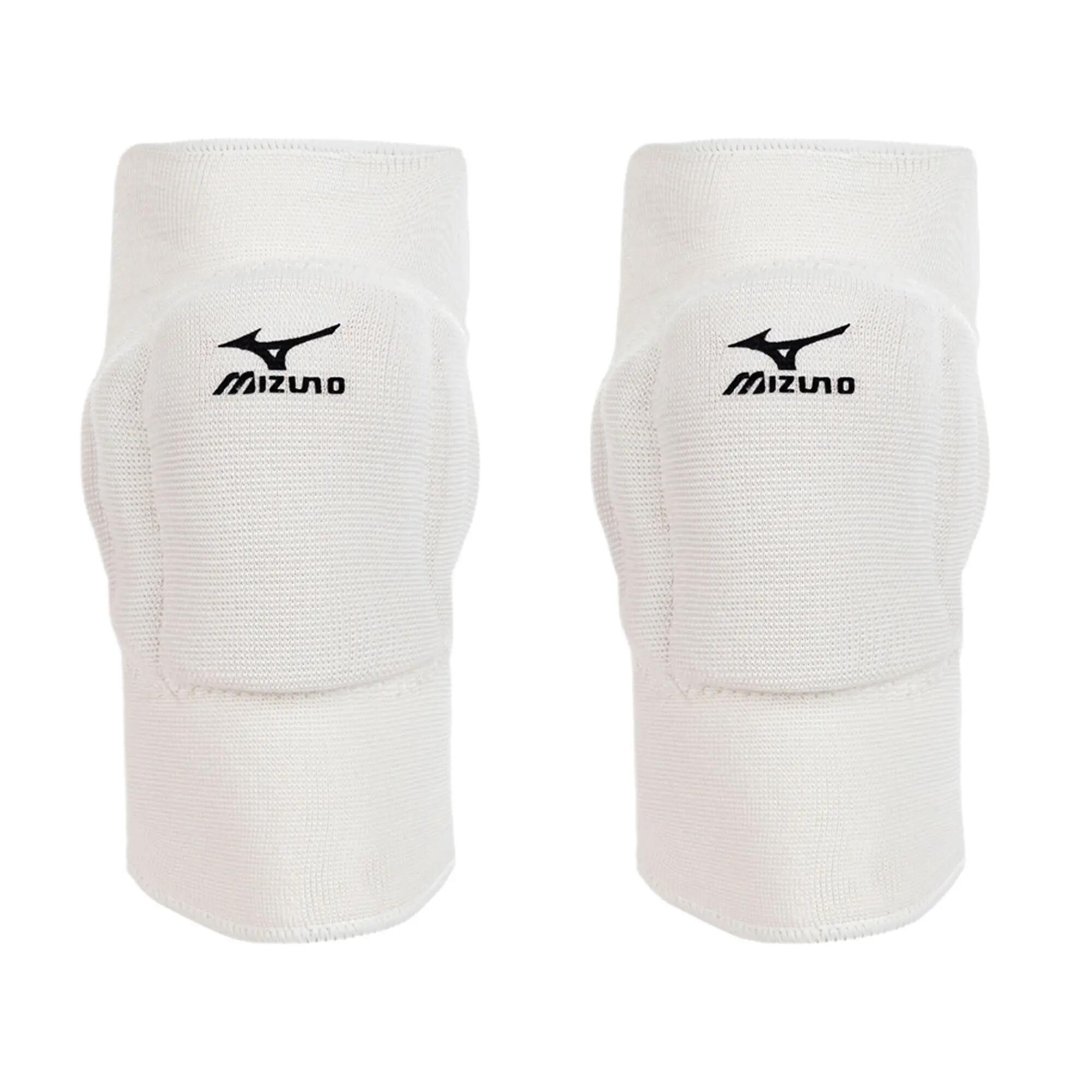 MIZUNO GINOCCHIERE TEAM KNEEPADS 7/7
