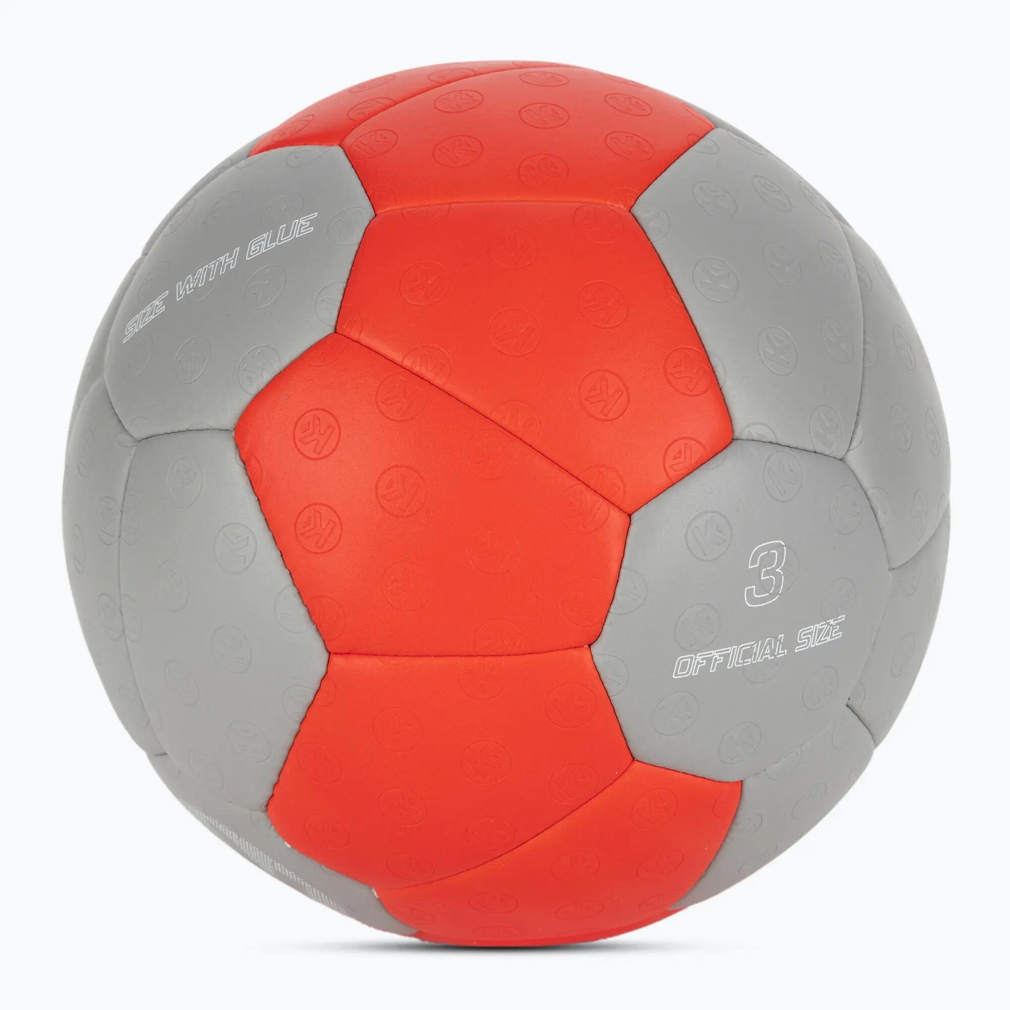 handball Spectrum Synergy Pro KEMPA 2/5
