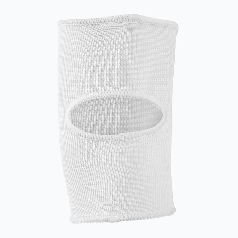 ASICS Basic Kneepad röplabdás térdprotektorok