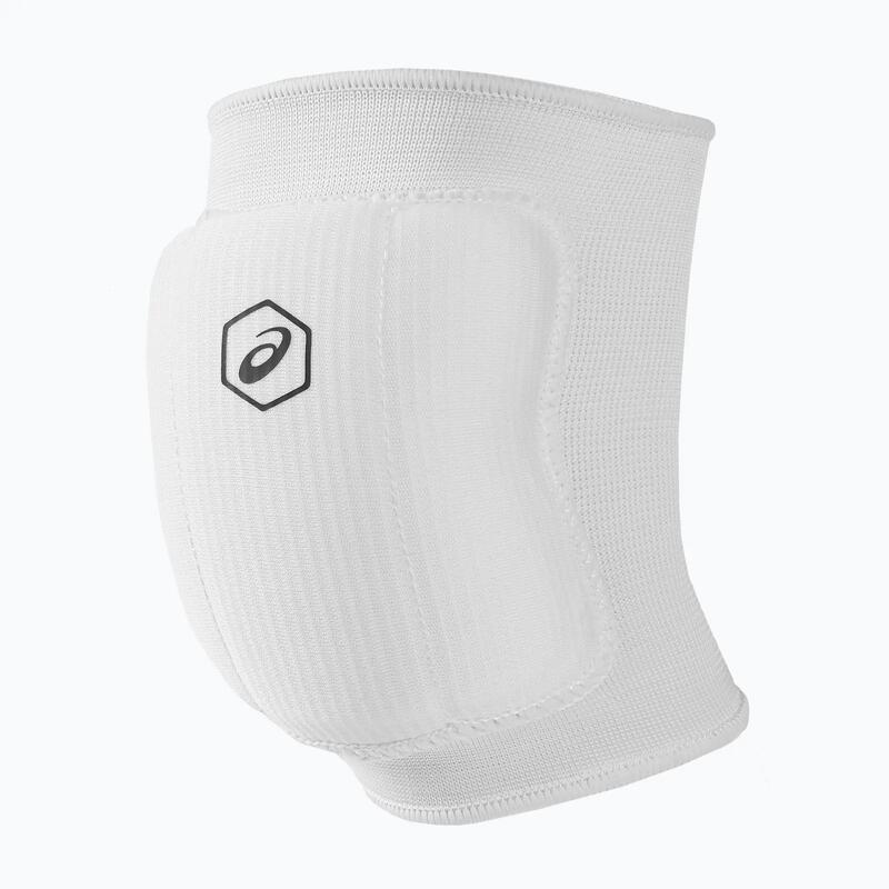 ASICS Basic Kneepad röplabdás térdprotektorok
