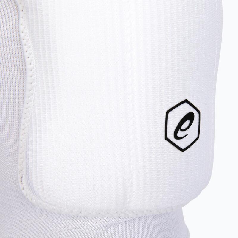 ASICS Basic Kneepad röplabdás térdprotektorok