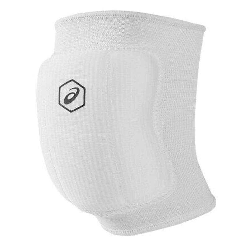 ASICS Basic Kneepad röplabdás térdprotektorok