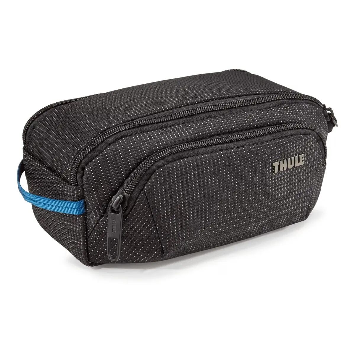 THULE picture