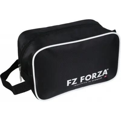 FZ FORZA picture