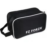 Beauty case FZ FORZA per giocatori in viaggio – 1001 Black 2/2