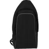 fz_forza Tour Line Sling Bag marsupio in poliestere – 1001 Black 6/6