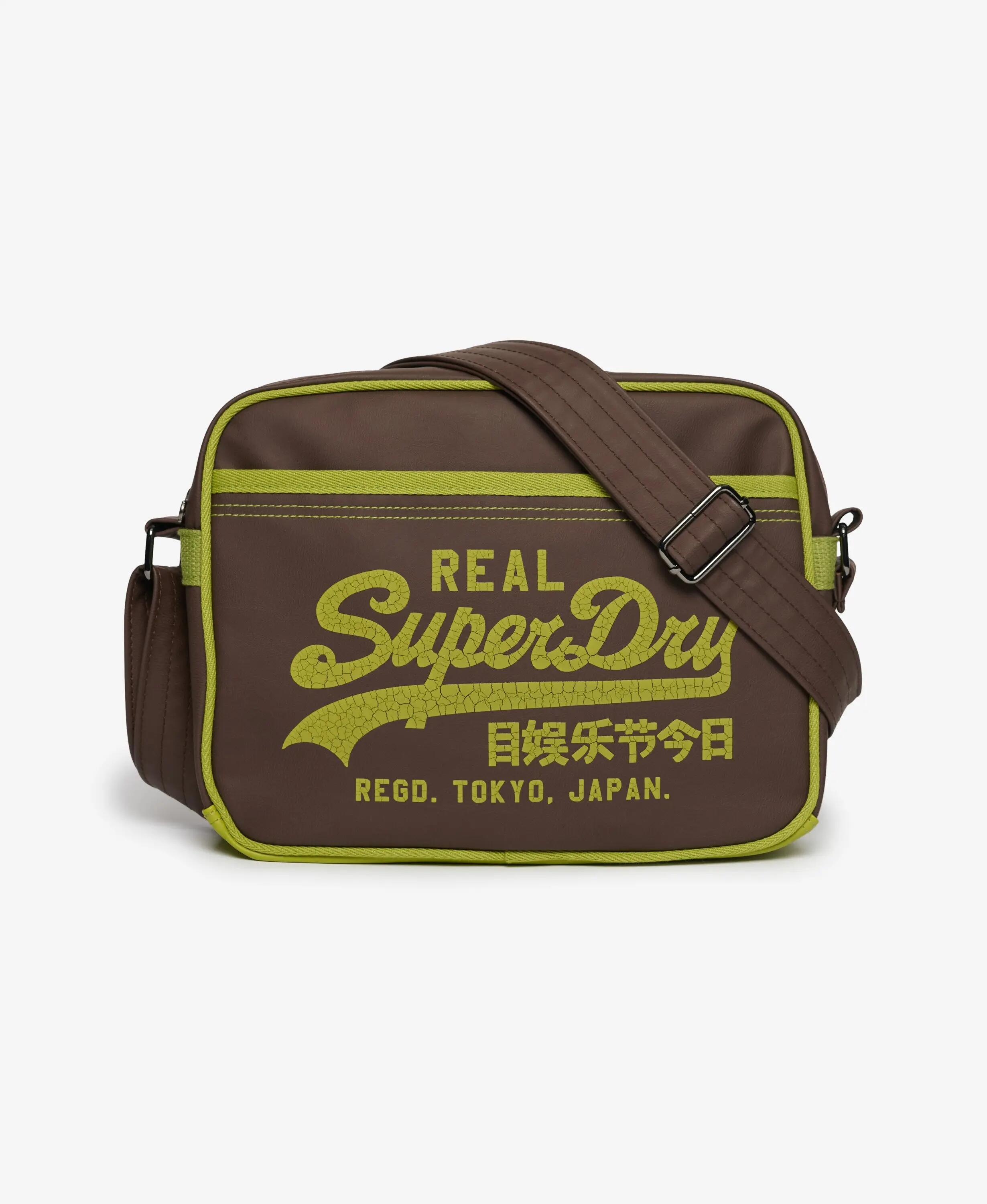 SUPERDRY picture