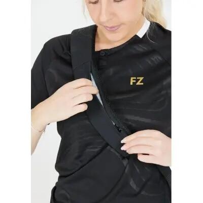 fz_forza Tour Line Sling Bag marsupio in poliestere – 1001 Black 5/6