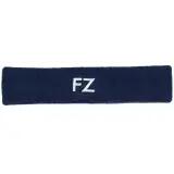 fz_forza FZ Headband fascia in cotone misto – 2002 Navy 4/4