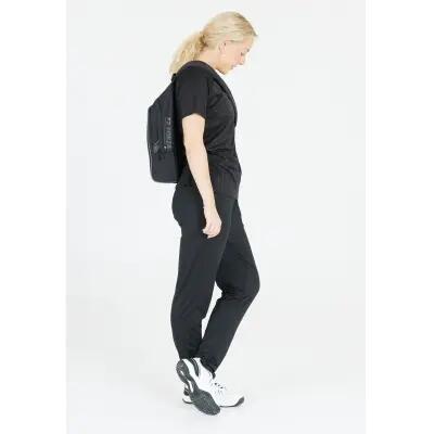 fz_forza Tour Line Sling Bag marsupio in poliestere – 1001 Black 4/6