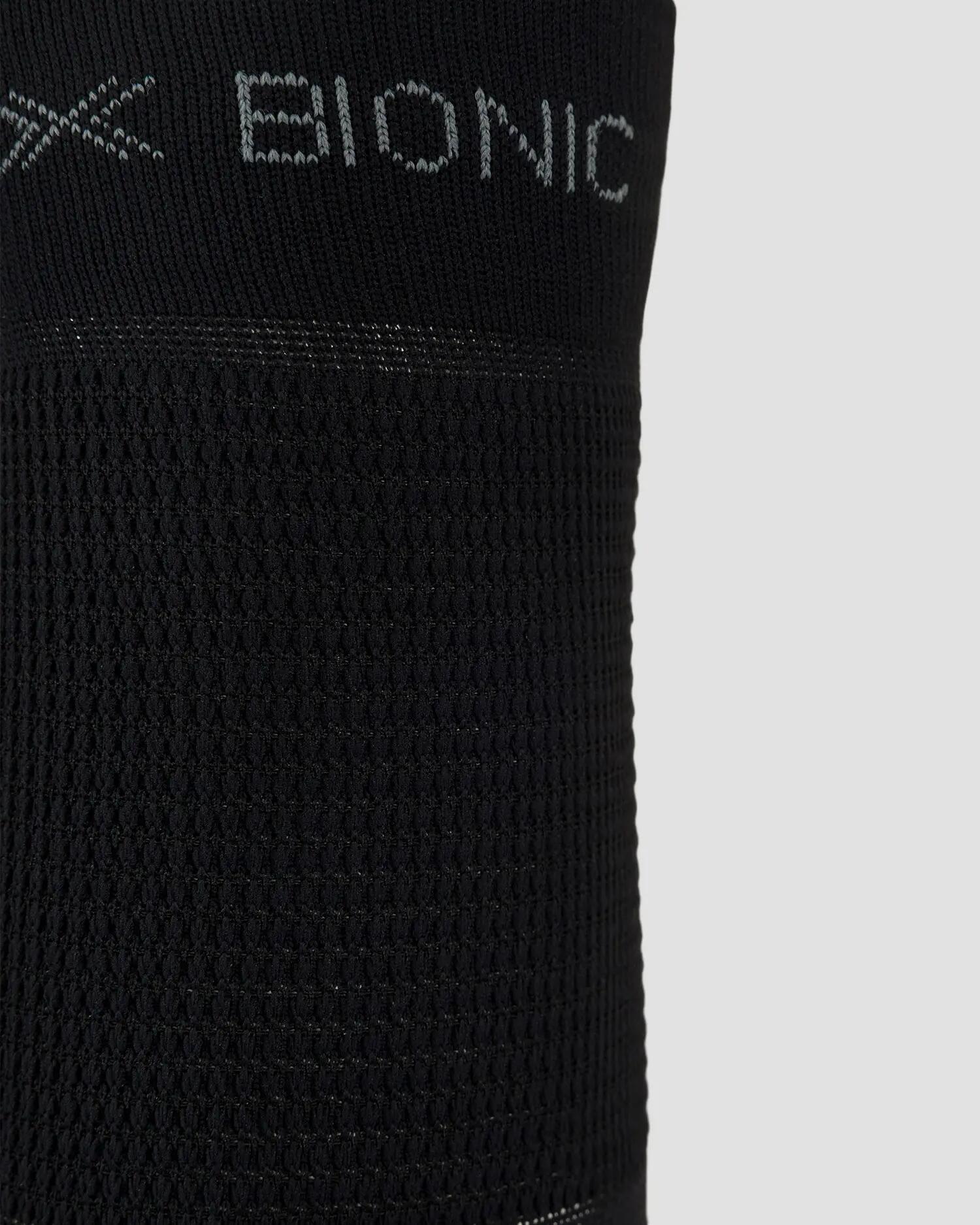 Rękawki unisex X-Bionic ARMSLEEVES X BLACK B120 4/4