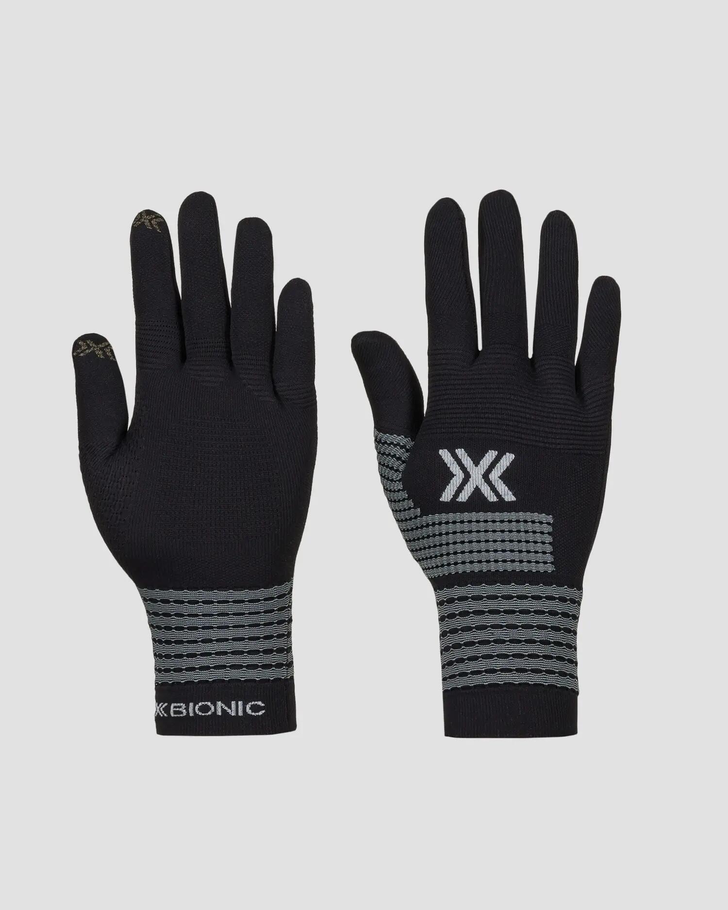 X-BIONIC picture