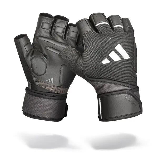 ADIDAS picture