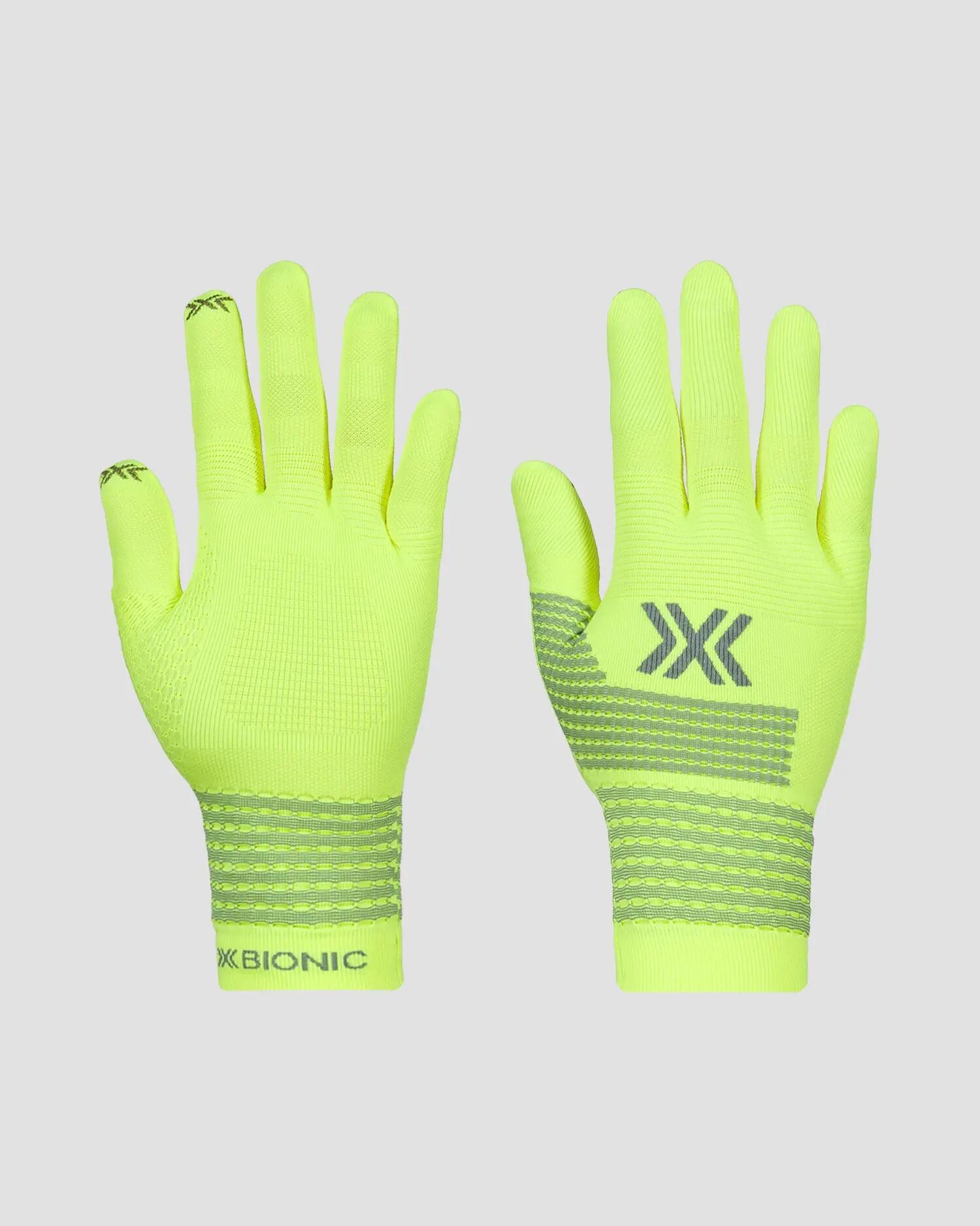X-BIONIC picture