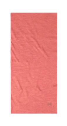 Komin chusta wielofunkcyjna z wełny merino lightweight