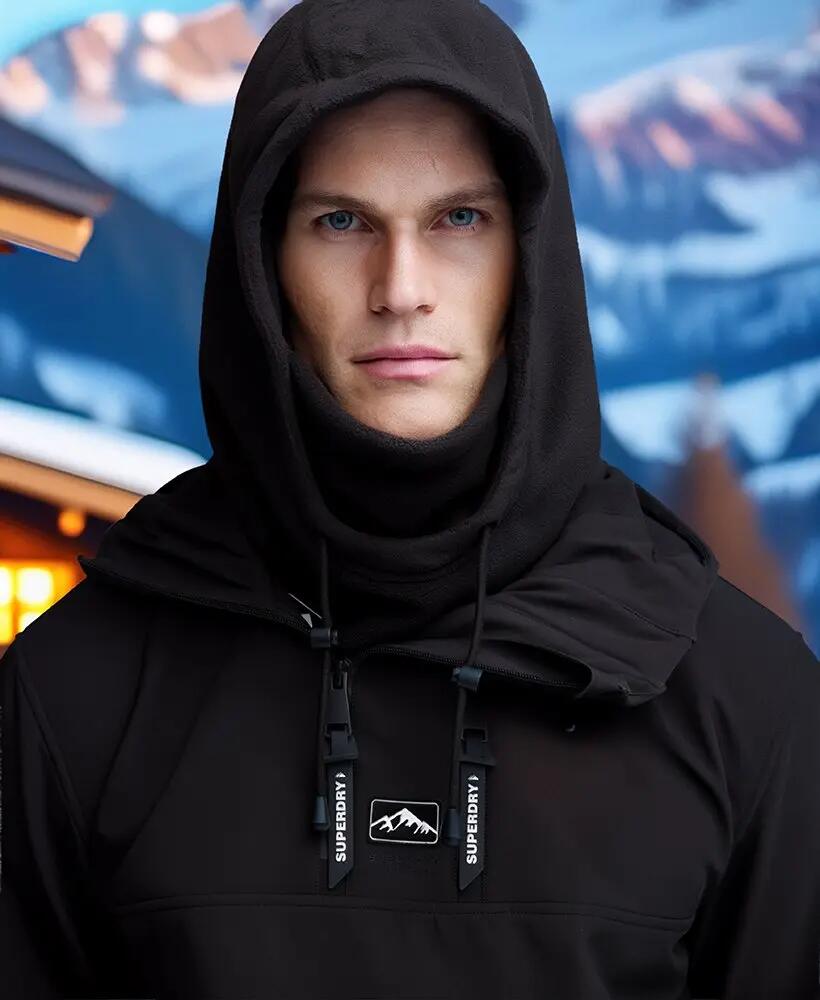 SUPERDRY picture