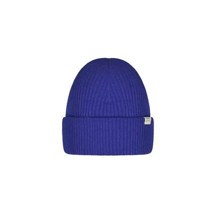 bonnet - sportswear - homme - léger, chaud, laine mérinos - Tames - bleu