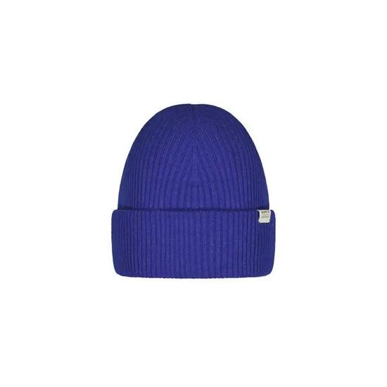 bonnet - sportswear - homme - léger, chaud, laine mérinos - Tames - bleu