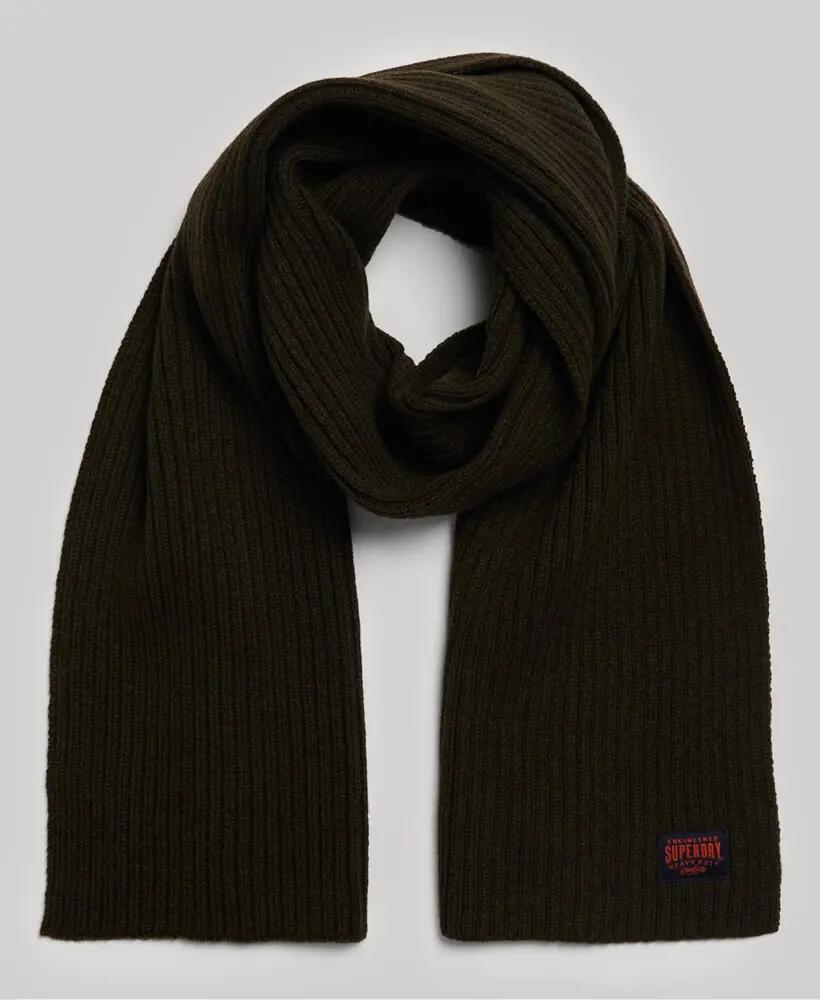 SUPERDRY picture