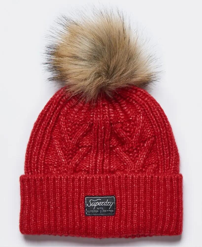 SUPERDRY picture