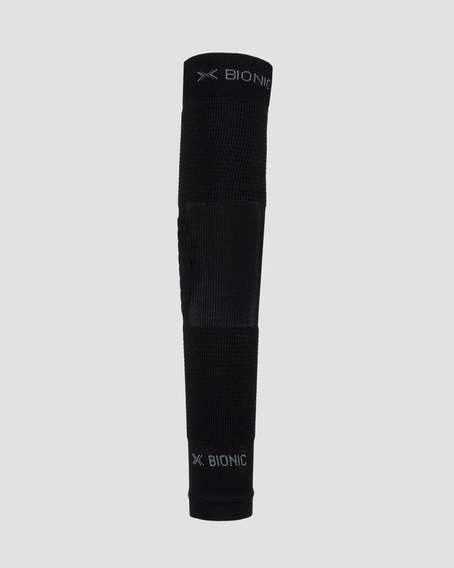 Rękawki unisex X-Bionic ARMSLEEVES X BLACK B120 2/4