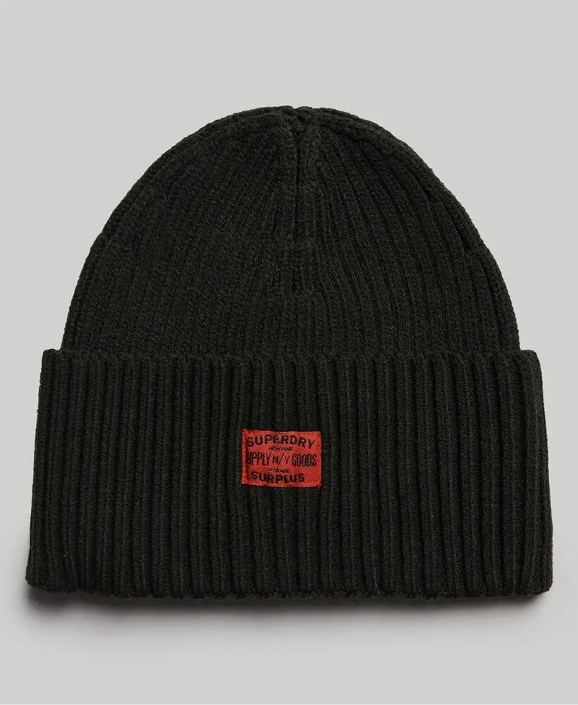 SUPERDRY picture