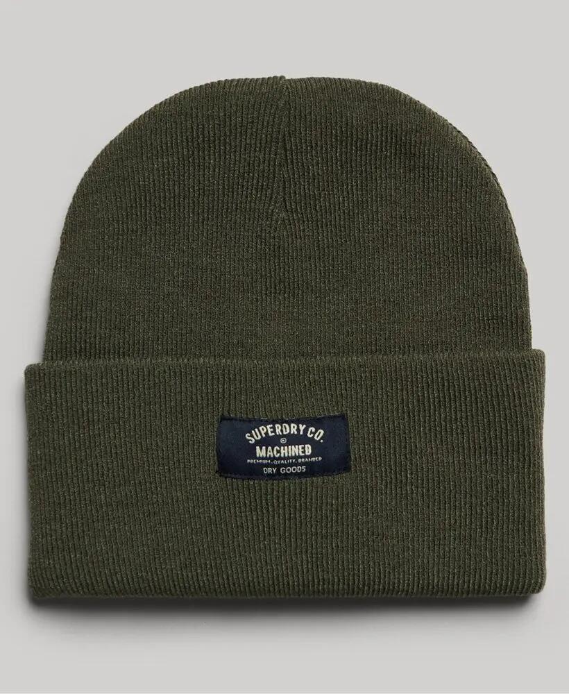 SUPERDRY picture