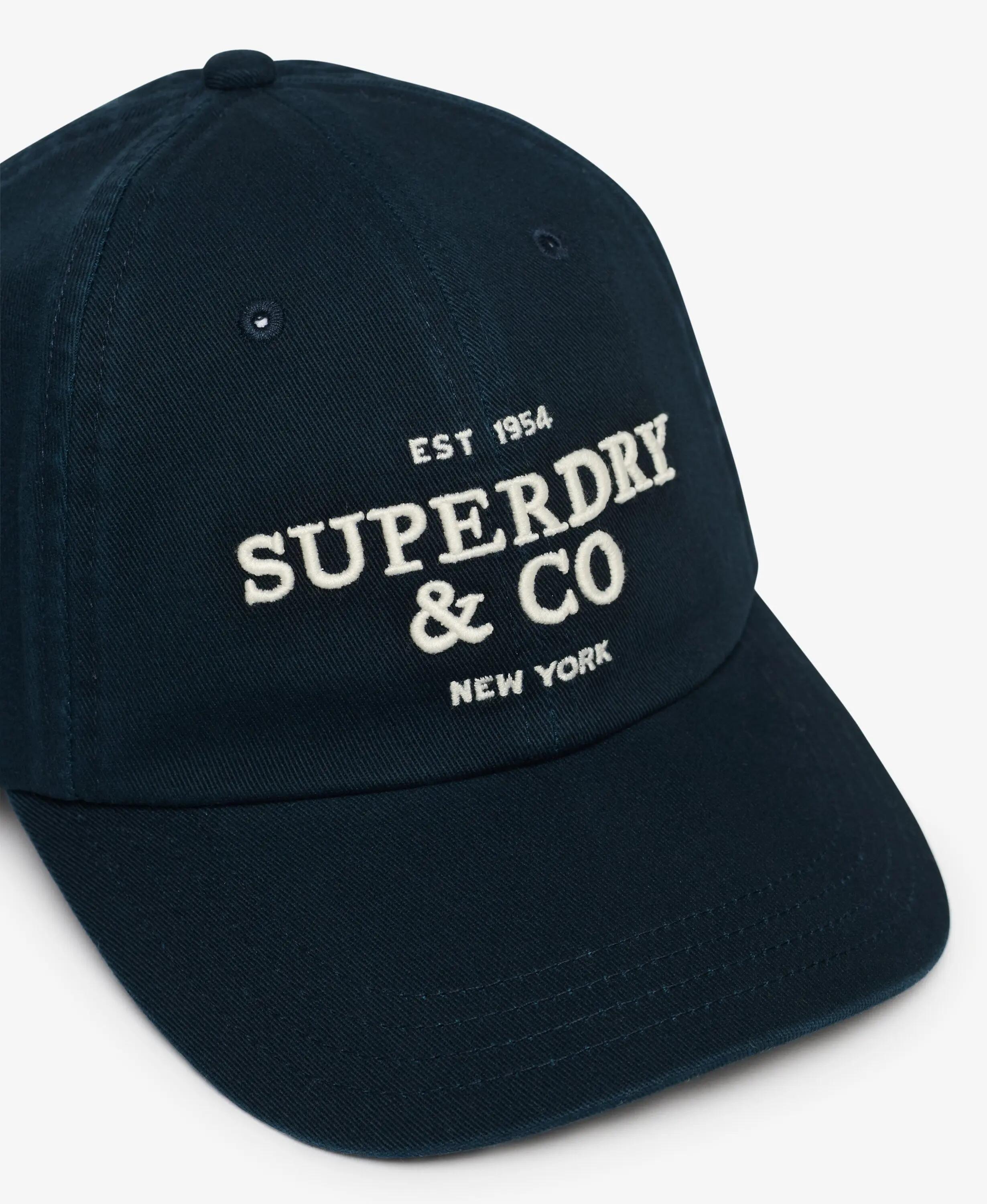 SUPERDRY picture