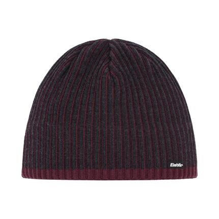 Eisbär Strickmütze Alex MÜ XL für Herren
