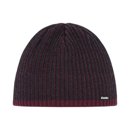 Eisbär Strickmütze Alex MÜ XL für Herren