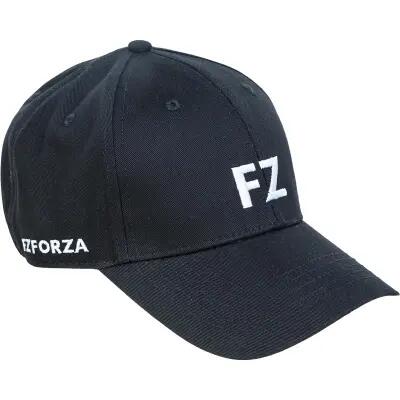 FZ FORZA picture