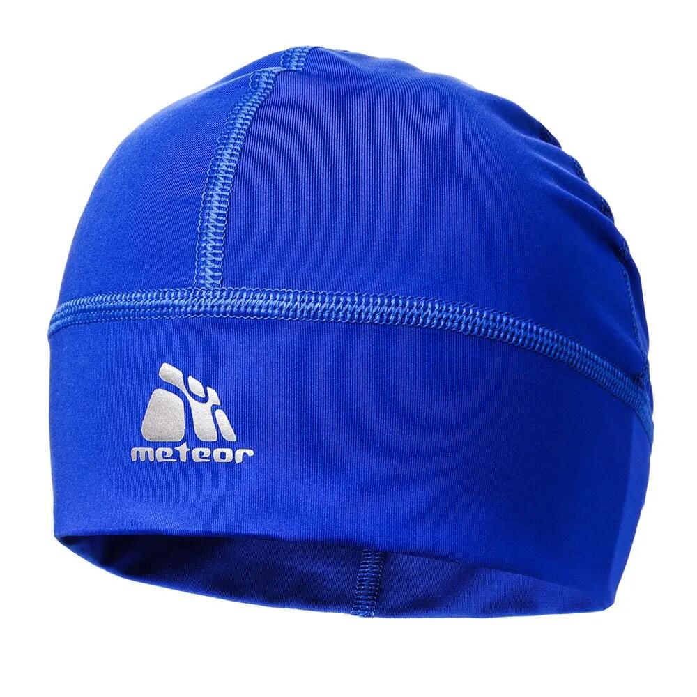 Casquette d'entraînement thermique Meteor Running pour homme 2/2