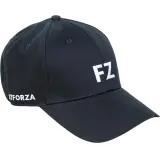 FZ FORZA Cappellino in 100% Poliestere - Unisex – 1001 Black 2/2