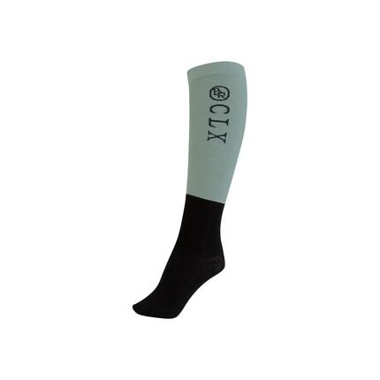 Chaussettes BR CLX (lot de 3)