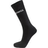 fz_forza Calze Comfort Lunghe - Traspiranti – 1001 Black 4/4