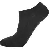 athlecia Tium V2 Yoga Socks Low Cut Dames — comfort en steun – 1001 Black 4/4