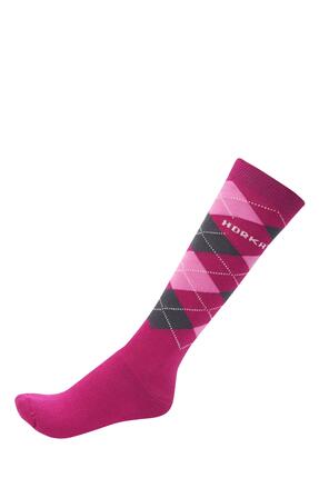 CHAUSSETTES HORKA RIDING