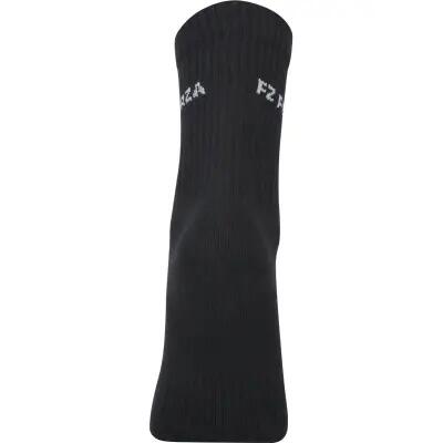 fz_forza Calze Comfort Lunghe - Traspiranti – 1001 Black 2/4
