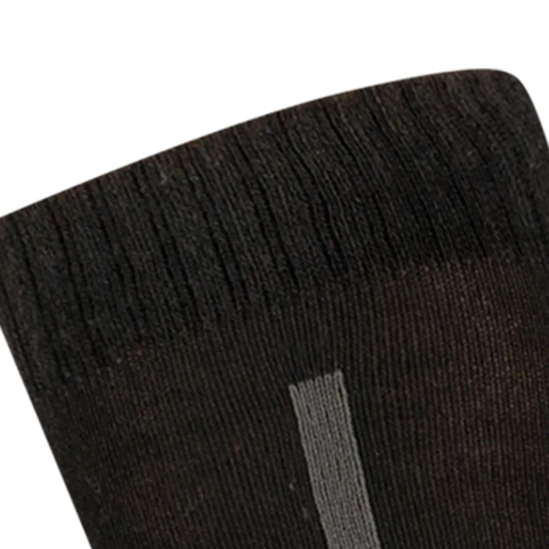 Calze Merino Unisex 6/6