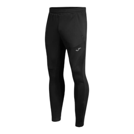 Leggings Joma R-Night