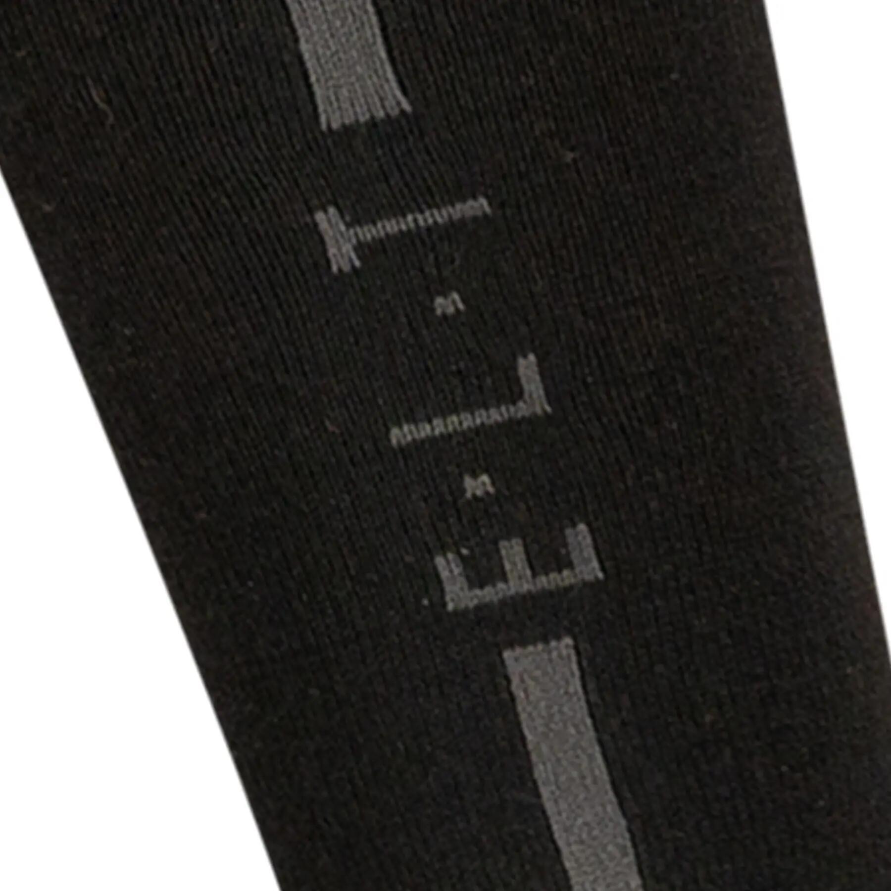 Calze Merino Unisex 5/6