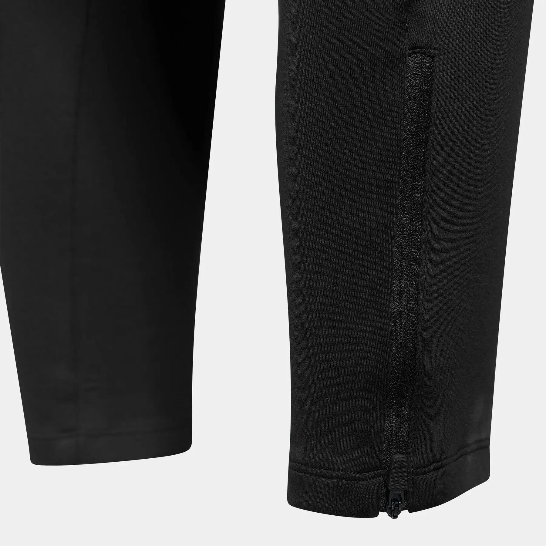 Legging Joma R-Night 4/4