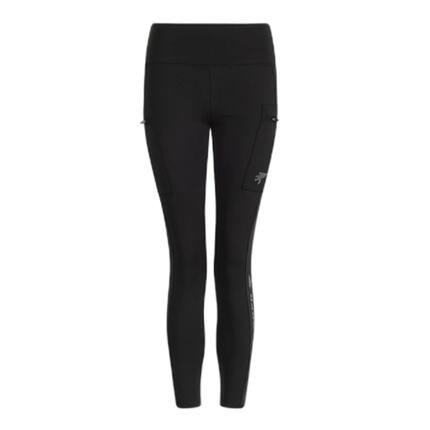 Legging femme Joma Explorer
