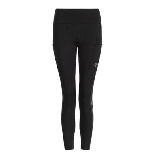 Legging femme Joma Explorer